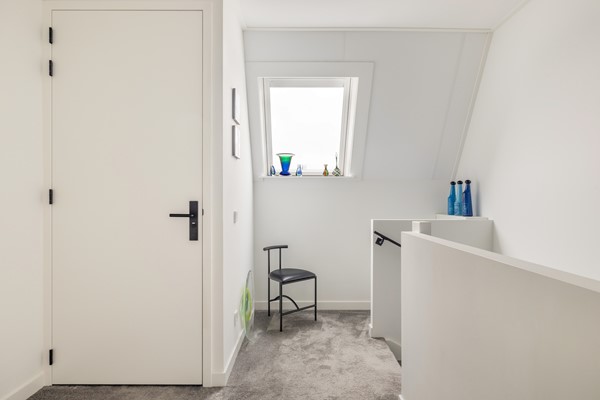 Medium property photo - Leidsestraatweg 71, 3443 BR Woerden